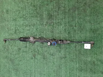 РУЛЕВАЯ РЕЙКА НА NISSAN WINGROAD WHNY11 QG18DE