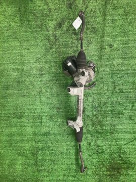 РУЛЕВАЯ РЕЙКА НА HONDA STREAM RN6 R18A