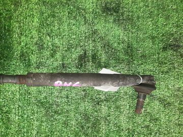 РУЛЕВАЯ РЕЙКА НА HONDA STREAM RN6 R18A