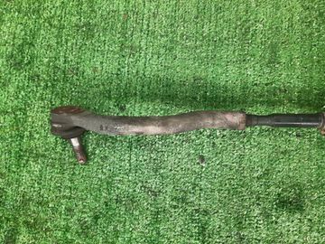 РУЛЕВАЯ РЕЙКА НА HONDA STREAM RN6 R18A