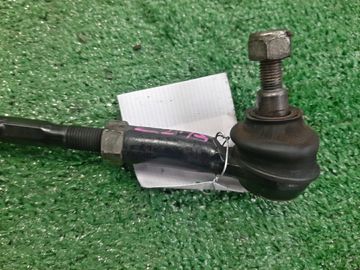 РУЛЕВАЯ РЕЙКА НА MITSUBISHI COLT Z21A 4A90