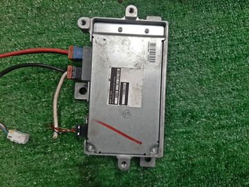 РУЛЕВАЯ РЕЙКА НА MITSUBISHI COLT Z21A 4A90