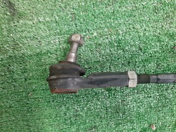 РУЛЕВАЯ РЕЙКА НА MITSUBISHI COLT Z21A 4A90