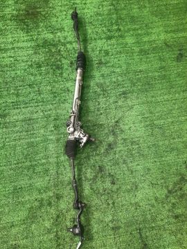 РУЛЕВАЯ РЕЙКА НА TOYOTA PROGRES JCG10 1JZ-GE