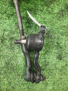 РУЛЕВАЯ РЕЙКА НА TOYOTA PROGRES JCG10 1JZ-GE