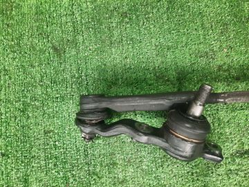 РУЛЕВАЯ РЕЙКА НА TOYOTA PROGRES JCG10 1JZ-GE