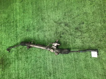 РУЛЕВАЯ РЕЙКА НА TOYOTA ESTIMA ACR30W 2AZ-FE