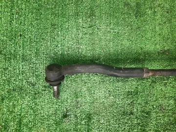 РУЛЕВАЯ РЕЙКА НА TOYOTA ESTIMA ACR30W 2AZ-FE