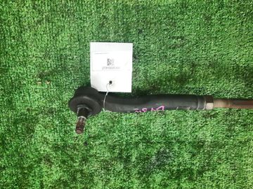 РУЛЕВАЯ РЕЙКА НА MAZDA DEMIO DY3W ZJ-VE