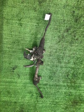 РУЛЕВАЯ РЕЙКА НА HONDA STREAM RN6 R18A