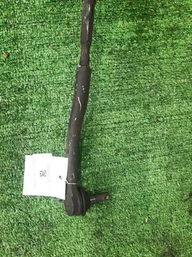 РУЛЕВАЯ РЕЙКА НА HONDA STREAM RN6 R18A