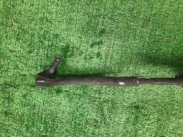 РУЛЕВАЯ РЕЙКА НА HONDA STREAM RN6 R18A