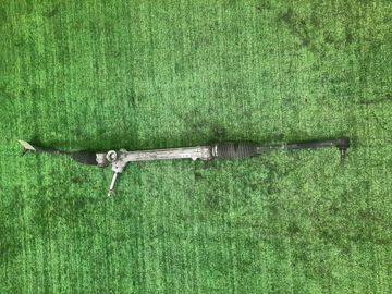 РУЛЕВАЯ РЕЙКА НА TOYOTA COROLLA  AXIO NZE161 1NZ-FE