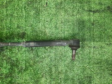 РУЛЕВАЯ РЕЙКА НА TOYOTA COROLLA  AXIO NZE161 1NZ-FE