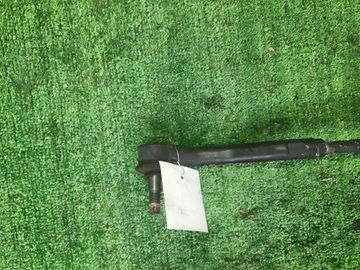 РУЛЕВАЯ РЕЙКА НА TOYOTA COROLLA  AXIO NZE161 1NZ-FE