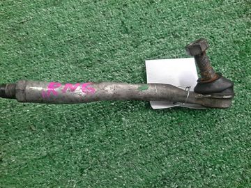 РУЛЕВАЯ РЕЙКА НА HONDA STREAM RN6 R18A