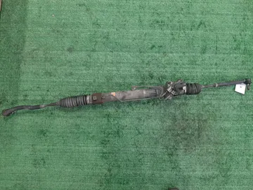 РУЛЕВАЯ РЕЙКА НА TOYOTA ESTIMA ACR30W 2AZ-FE