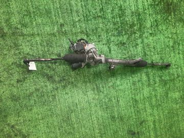 РУЛЕВАЯ РЕЙКА НА HONDA FREED GB3 L15A