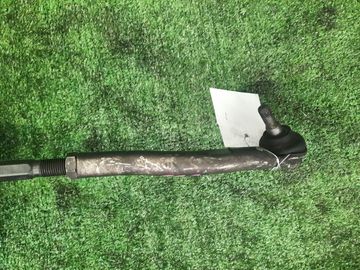 РУЛЕВАЯ РЕЙКА НА HONDA FREED GB3 L15A