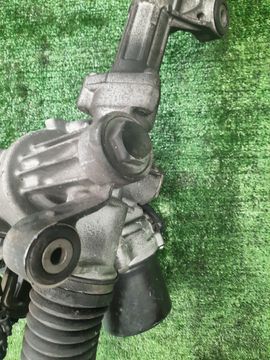 РУЛЕВАЯ РЕЙКА НА HONDA FREED GB3 L15A