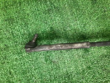 РУЛЕВАЯ РЕЙКА НА HONDA FREED GB3 L15A