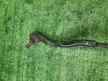 РУЛЕВАЯ РЕЙКА НА HONDA STREAM RN9 R20A