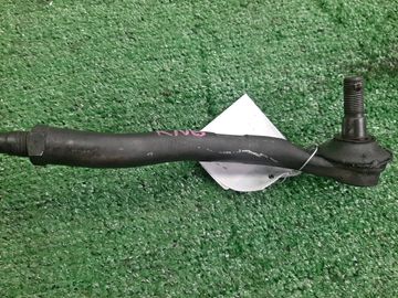 РУЛЕВАЯ РЕЙКА НА HONDA STREAM RN6 R18A