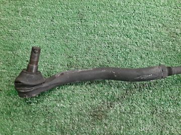 РУЛЕВАЯ РЕЙКА НА HONDA STREAM RN6 R18A