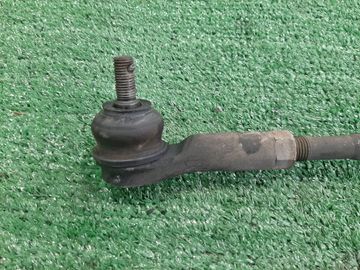 РУЛЕВАЯ РЕЙКА НА HONDA AIRWAVE GJ1 L15A