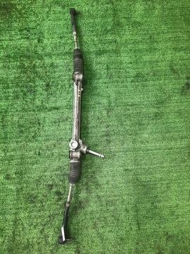 РУЛЕВАЯ РЕЙКА НА TOYOTA PROBOX NCP160V 1NZ-FE