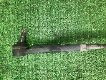 РУЛЕВАЯ РЕЙКА НА TOYOTA PROBOX NCP160V 1NZ-FE