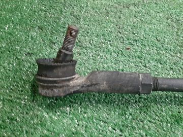 РУЛЕВАЯ РЕЙКА НА HONDA PARTNER GJ3 L15A