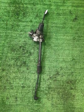 РУЛЕВАЯ РЕЙКА НА HONDA FIT GD1 L13A