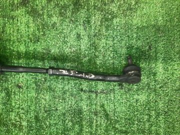 РУЛЕВАЯ РЕЙКА НА HONDA FIT GD1 L13A