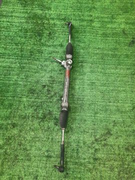 РУЛЕВАЯ РЕЙКА НА TOYOTA RACTIS SCP100 2SZ-FE