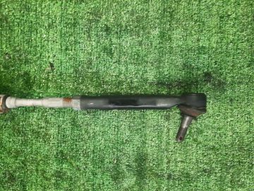 РУЛЕВАЯ РЕЙКА НА TOYOTA RACTIS SCP100 2SZ-FE