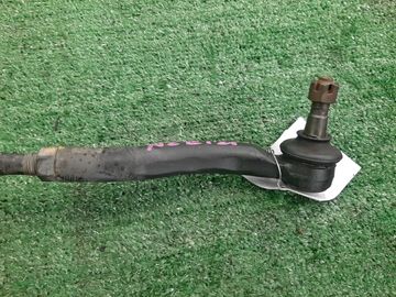 РУЛЕВАЯ РЕЙКА НА TOYOTA COROLLA NZE121 1NZ-FE