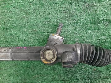 РУЛЕВАЯ РЕЙКА НА TOYOTA COROLLA NZE121 1NZ-FE