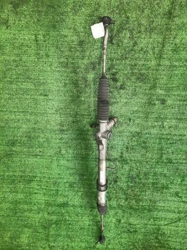 РУЛЕВАЯ РЕЙКА НА TOYOTA LITE ACE S402M 3SZ-VE