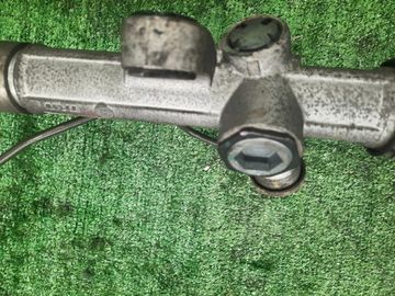 РУЛЕВАЯ РЕЙКА НА TOYOTA LITE ACE S402M 3SZ-VE