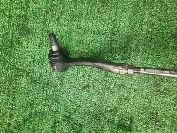 РУЛЕВАЯ РЕЙКА НА TOYOTA LITE ACE S402M 3SZ-VE