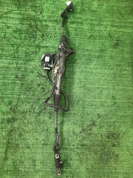 РУЛЕВАЯ РЕЙКА НА TOYOTA CROWN GRS184 2GR-FSE