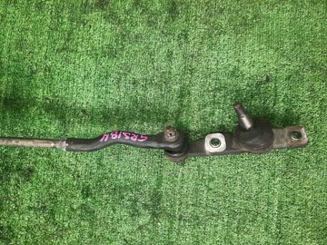 РУЛЕВАЯ РЕЙКА НА TOYOTA CROWN GRS184 2GR-FSE