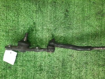 РУЛЕВАЯ РЕЙКА НА TOYOTA CROWN GRS184 2GR-FSE