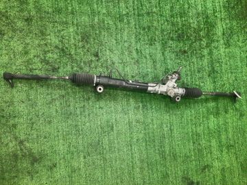 РУЛЕВАЯ РЕЙКА НА TOYOTA ESTIMA ACR30W 2AZ-FE