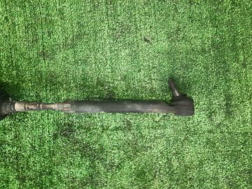 РУЛЕВАЯ РЕЙКА НА TOYOTA ESTIMA ACR30W 2AZ-FE