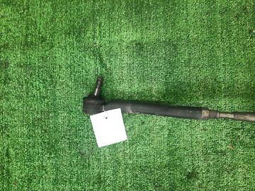 РУЛЕВАЯ РЕЙКА НА TOYOTA ESTIMA ACR30W 2AZ-FE