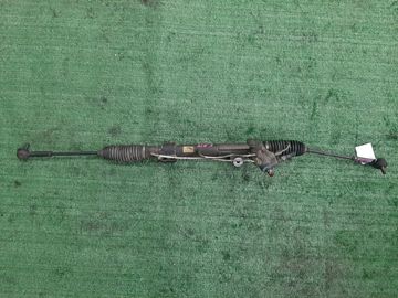 РУЛЕВАЯ РЕЙКА НА NISSAN SUNNY FB15 QG15DE