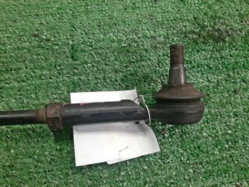 РУЛЕВАЯ РЕЙКА НА NISSAN SUNNY FB15 QG15DE