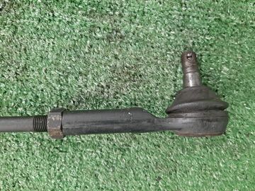 РУЛЕВАЯ РЕЙКА НА NISSAN SUNNY FB15 QG15DE